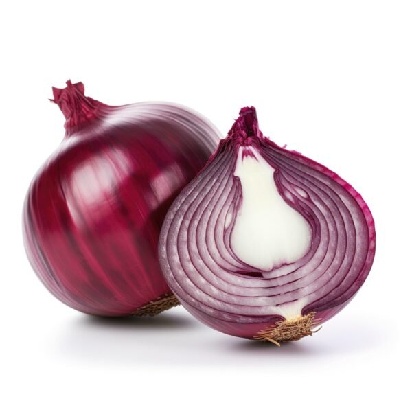 Pyaj (Onion)