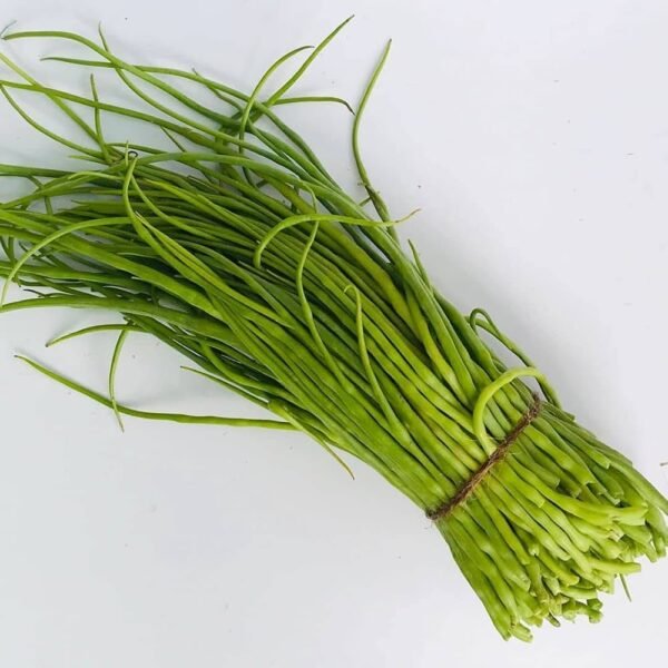 Singra (Water Chestnut)
